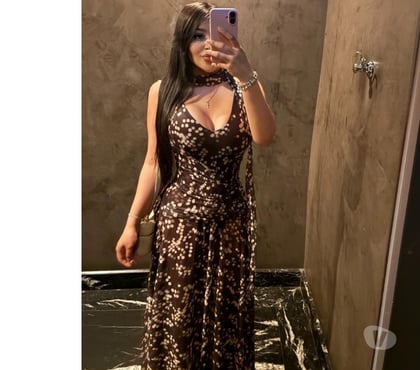  Escorts Poplar East London - Photos for ✨MEXICAN BEAUTY🔥✅CANARY WHARF✅07903872373