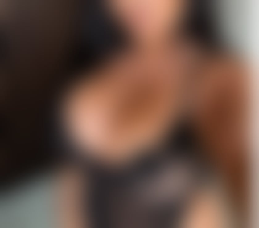 Escorts Greater Manchester Manchester - Photos for First time here 😈 highclass😈 available party girl