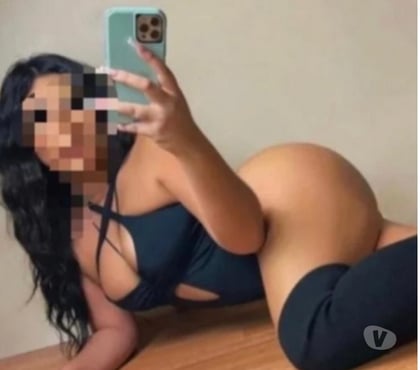  Escorts Manchester City Centre Manchester - Photos for First time here 😈 highclass😈 available party girl