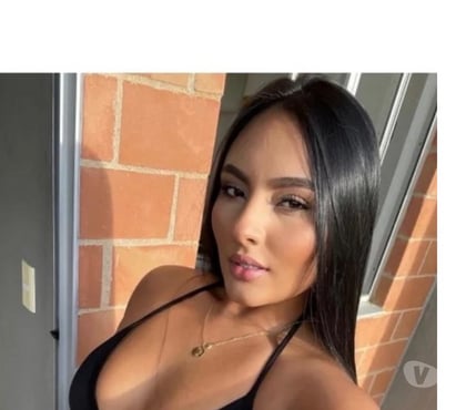 Escorts & Erotic Massage Milton Keynes City Centre Milton Keynes - Photos for Exotic and wild latina 🔥