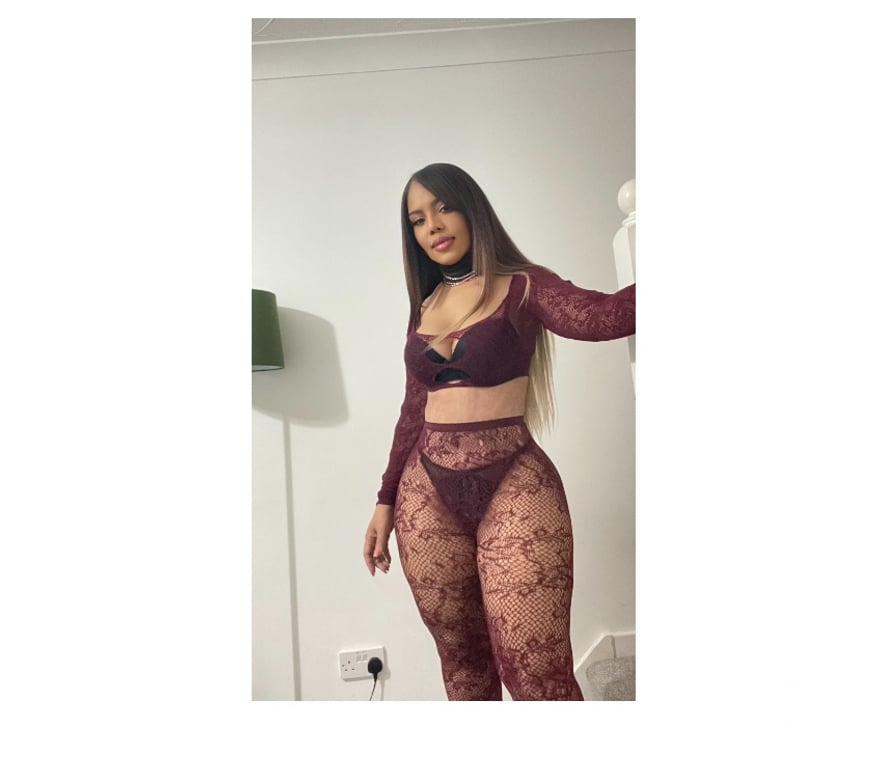 Escorts Worcestershire Worcester - Photos for Camila Naughty Girl 💯 Full Service ✅