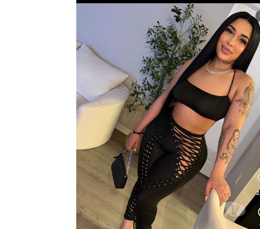 Escorts West Yorkshire Bradford - Photos for 🍑 BIG BOOTY 🍑 VERY HOT 🔥 BEST TIME‼️