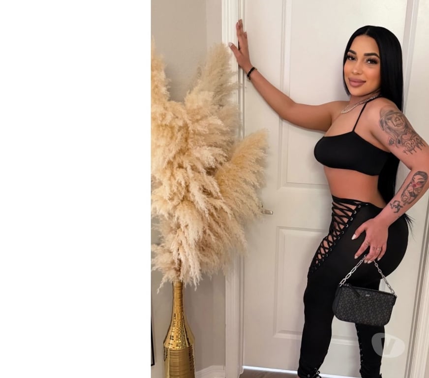 Escorts West Yorkshire Bradford - Photos for 🍑 BIG BOOTY 🍑 VERY HOT 🔥 BEST TIME‼️
