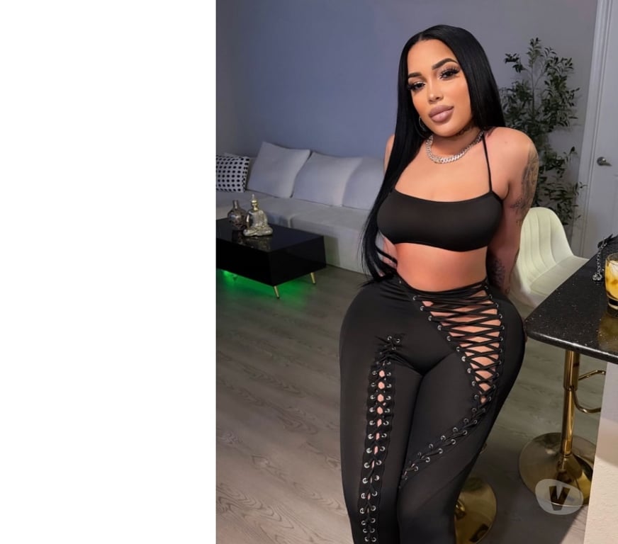 Escorts West Yorkshire Bradford - Photos for 🍑 BIG BOOTY 🍑 VERY HOT 🔥 BEST TIME‼️