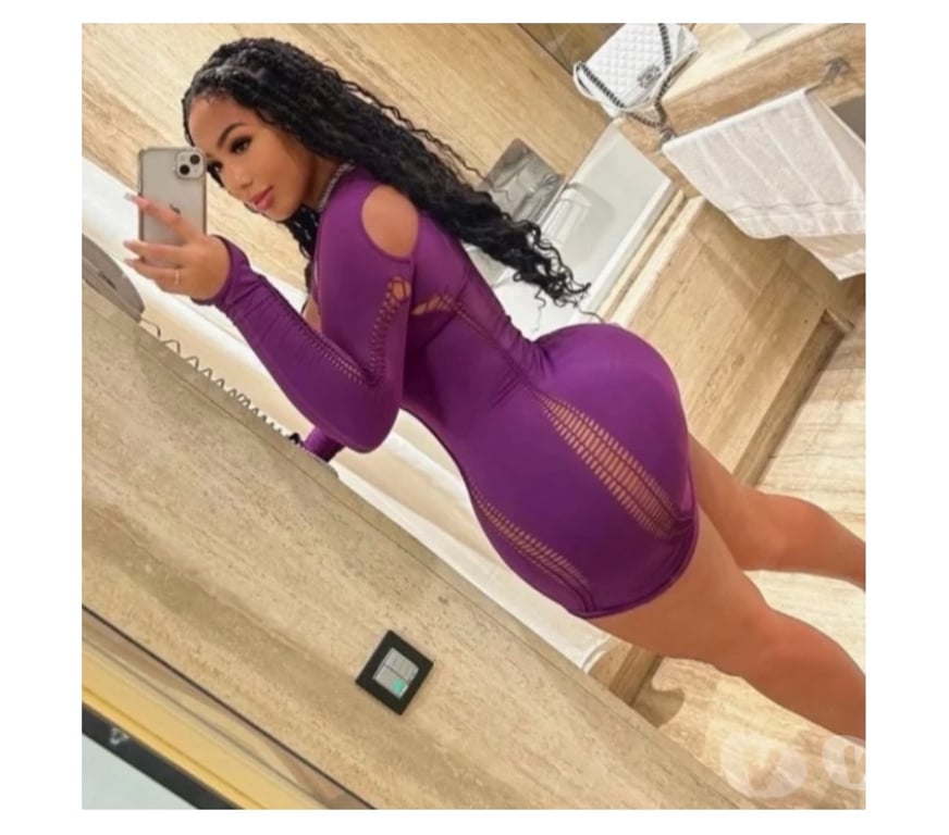 Escorts Bristol Bristol City Centre - Bristol - Photos for 💖 I OFFER FULL SERVICE FEW DAYS