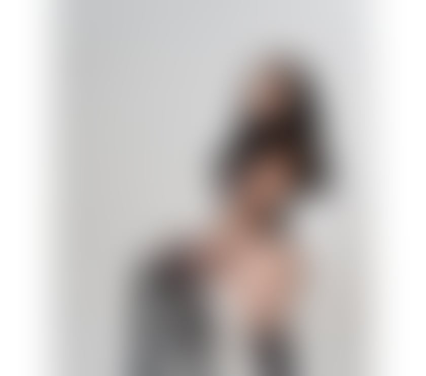 Escorts North Lanarkshire Motherwell - North Lanarkshire - Photos for 🔥CLARA 🔥 New in your town💦