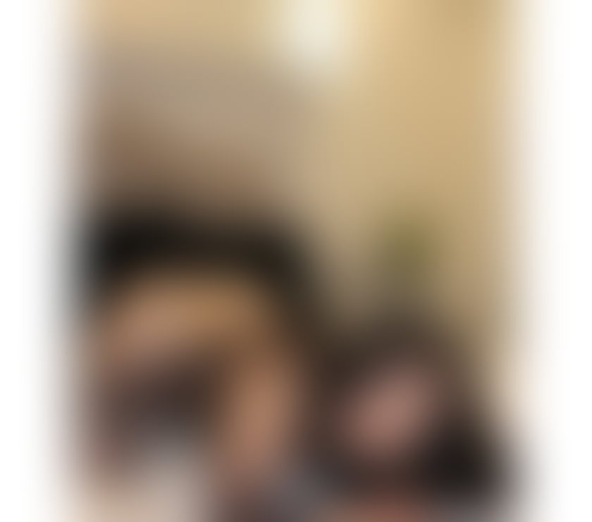 Escorts North Lanarkshire Motherwell - North Lanarkshire - Photos for 🔥CLARA 🔥 New in your town💦