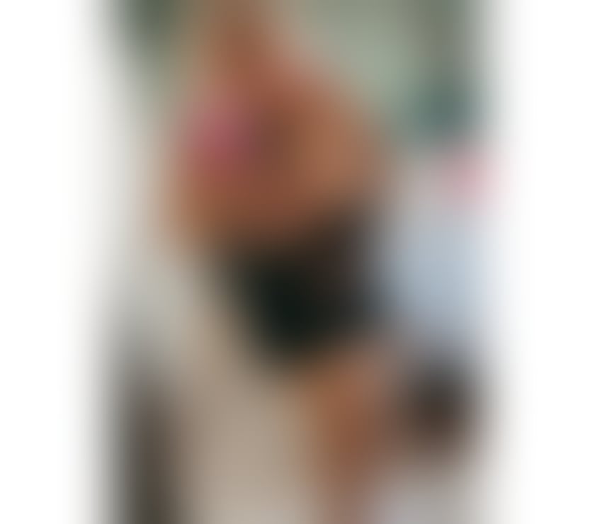Escorts Anfield Liverpool - Photos for Andreea 💯real ❤PARTY GIRL❤O.W.O no rush 💜