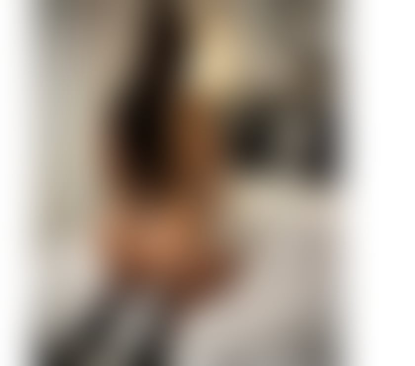  Escorts & Erotic Massage High Wycombe Buckinghamshire - Photos for BYA ❤️💖NEW 🥂Girl 🍭 REAL PARTY 🍾🥂