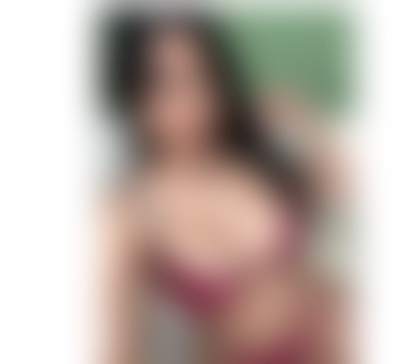 Escorts East London Poplar - East London - Photos for 🎀MEXICAN QUEEN WAITING FOR YOU🎀