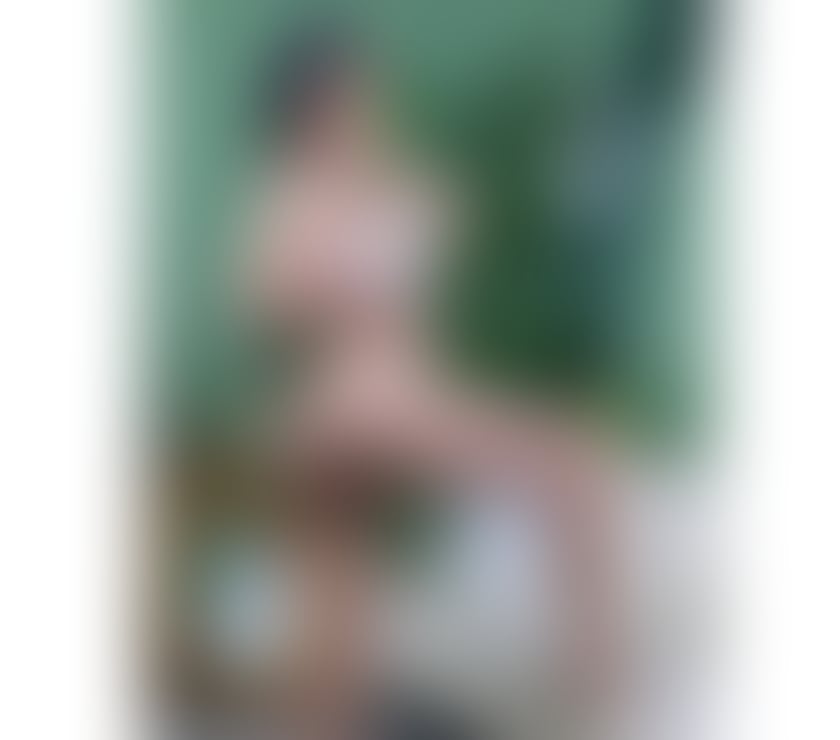 Escorts East London Poplar - East London - Photos for 🎀MEXICAN QUEEN WAITING FOR YOU🎀