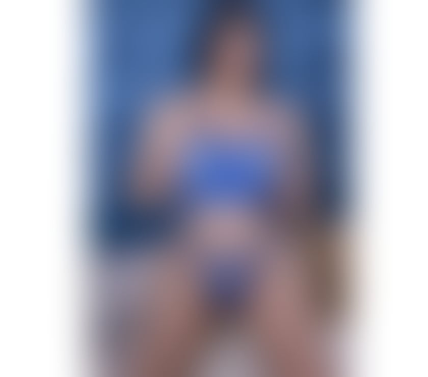 Escorts East London Poplar - East London - Photos for 🎀MEXICAN QUEEN WAITING FOR YOU🎀