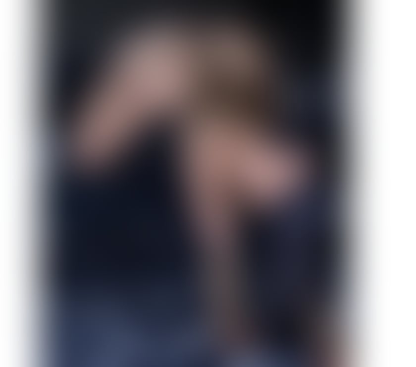Escorts East London Poplar - East London - Photos for 🎀MEXICAN QUEEN WAITING FOR YOU🎀