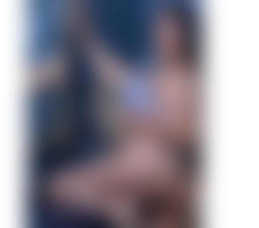 Escorts East London Poplar - East London - Photos for 🎀MEXICAN QUEEN WAITING FOR YOU🎀