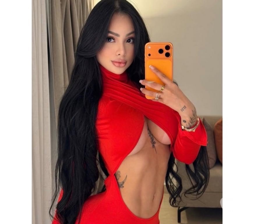 Escorts East Sussex Hastings - Photos for KIM BEST GIRL IN📍HASTINGS ❤️☎️ 07519387137💋