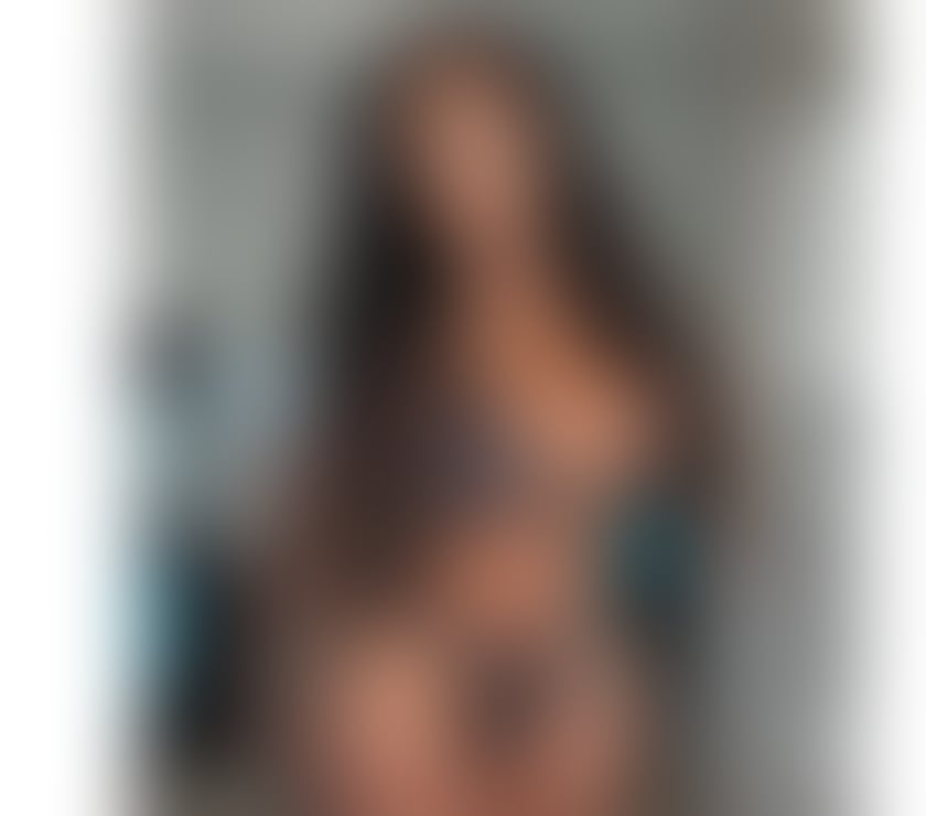 Escorts and Massages Walworth South East London - Photos for NEW ARRIVE BEST SERVICE 🥳 PARTY