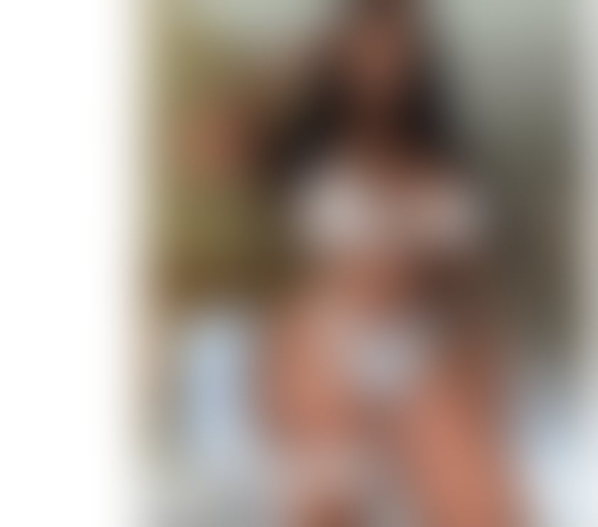 Escorts and Massages Walworth South East London - Photos for NEW ARRIVE BEST SERVICE 🥳 PARTY