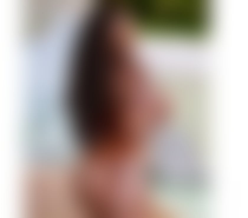 Escorts and Massages Walworth South East London - Photos for DuO NEW ARRIVE BEST SERVICE 🥳 PARTY