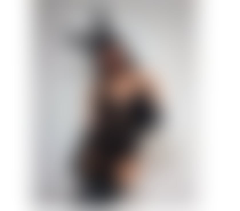 Trans Escorts Reading Reading Town Centre - Reading - Photos for SOPHIA BRAZILIAN 🇧🇷🥳🥂 THE BEST SERVICE 🔥💋