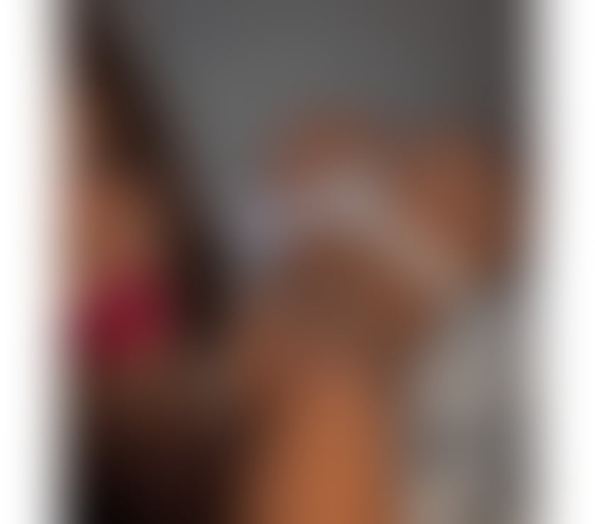 Trans Escorts Reading Reading Town Centre - Reading - Photos for SOPHIA BRAZILIAN 🇧🇷🥳🥂 THE BEST SERVICE 🔥💋