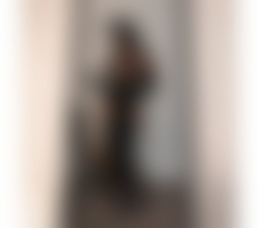 Trans Escorts Reading Reading Town Centre - Reading - Photos for SOPHIA BRAZILIAN 🇧🇷🥳🥂 THE BEST SERVICE 🔥💋
