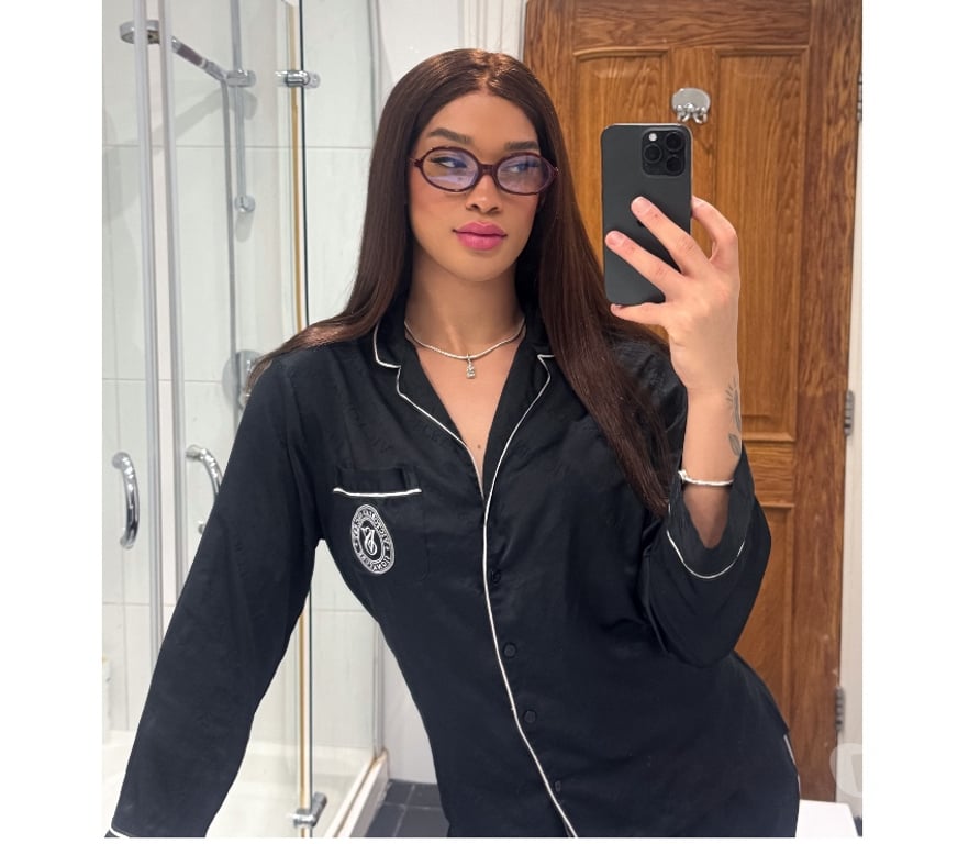Trans Escorts Reading Reading Town Centre - Reading - Photos for SOPHIA BRAZILIAN 🇧🇷🥳🥂 THE BEST SERVICE 🔥💋