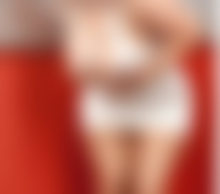  Escorts Arthington Leeds - Photos for MARY IS HERE 🔥 NEW IN THE AREA 🔥😈