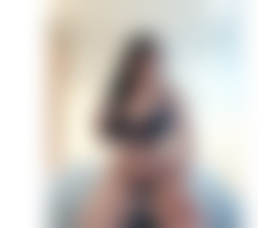 Escorts West Yorkshire Leeds - Photos for MARY IS HERE 🔥 NEW IN THE AREA 🔥😈