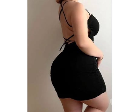  Escorts Arthington Leeds - Photos for MARY IS HERE 🔥 NEW IN THE AREA 🔥😈