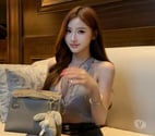 💕Extremely friendly Asian girl, 💋New arrived