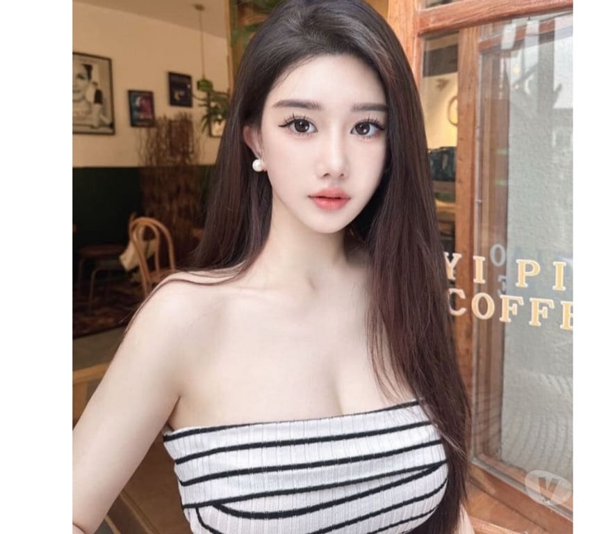 Escorts Surrey Epsom and Ewell - Photos for 💕Extremely friendly Asian girl, 💋New arrived