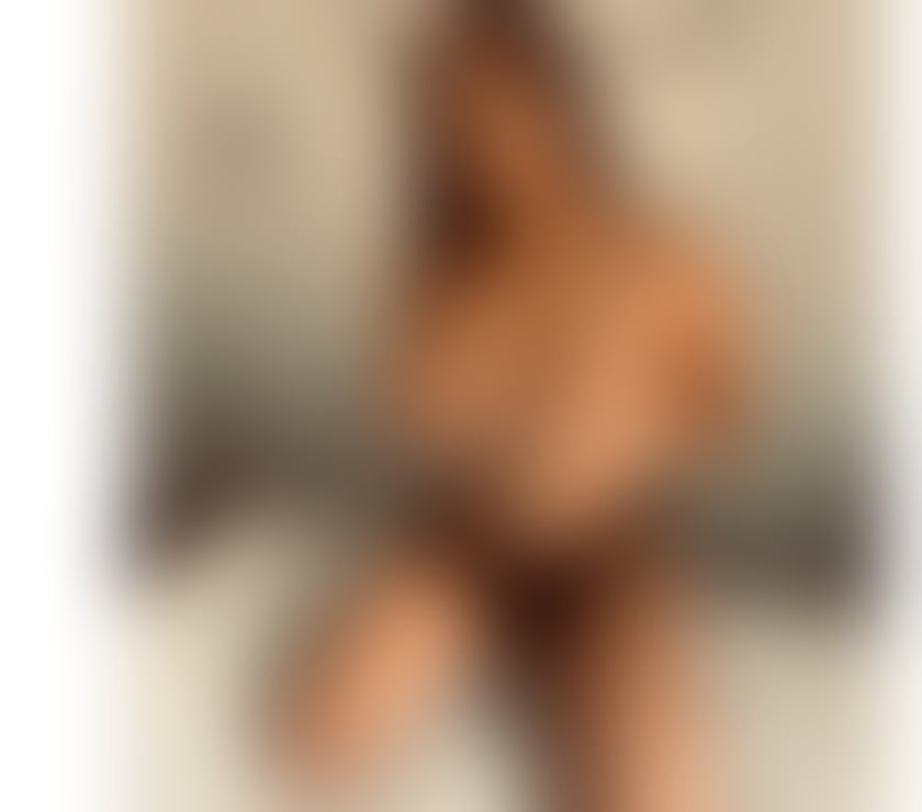 Escorts Hull Hull City Centre - Hull - Photos for Amazing Ladies For Outcall Services tonight