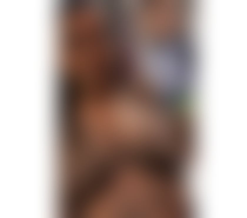 Escorts Hull Hull City Centre - Hull - Photos for Amazing Ladies For Outcall Services tonight