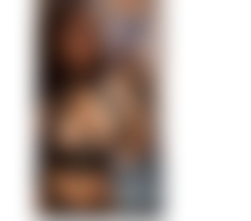 Escorts Hull Hull City Centre - Hull - Photos for Amazing Ladies For Outcall Services tonight