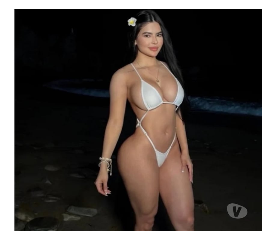 Escorts West London Hillingdon - Photos for SEXY JULLIE ✨ PERFECT BODY🇧🇷