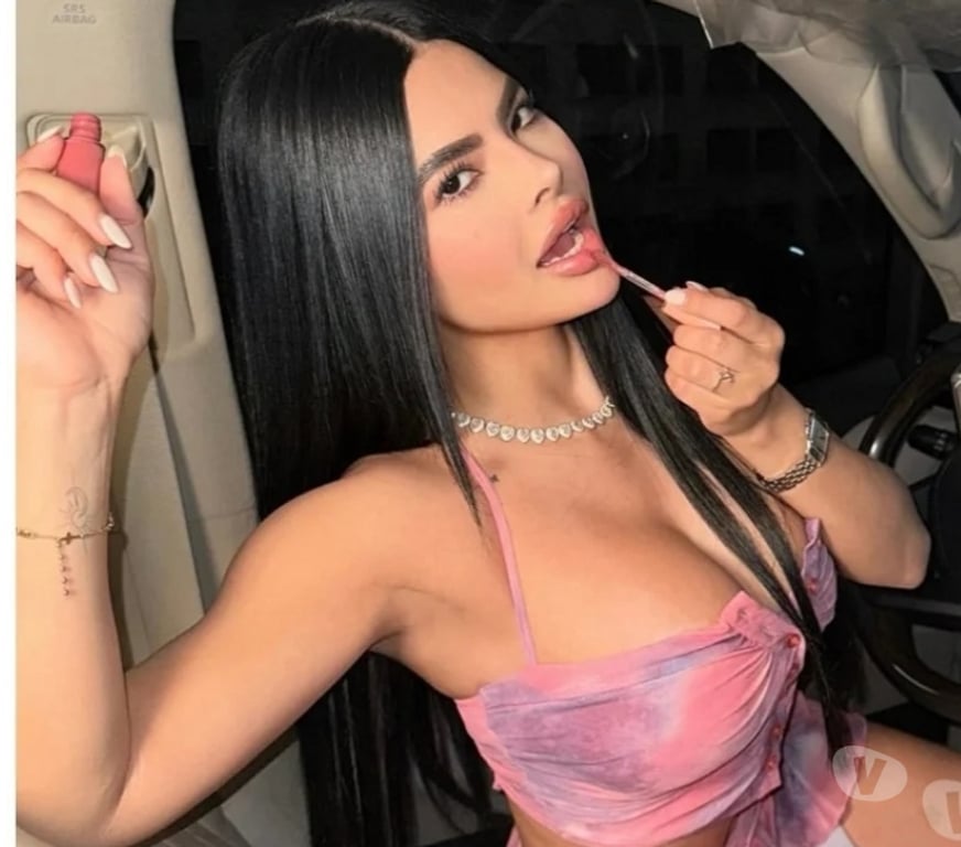 Escorts West London Hillingdon - Photos for SEXY JULLIE ✨ PERFECT BODY🇧🇷