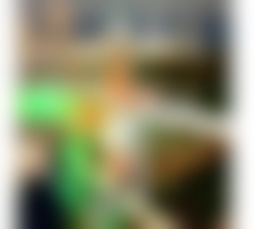 Escorts Bedfordshire Central Bedfordshire - Photos for 🇧🇷 Blond Sexy Brazilian Girl in Bedford
