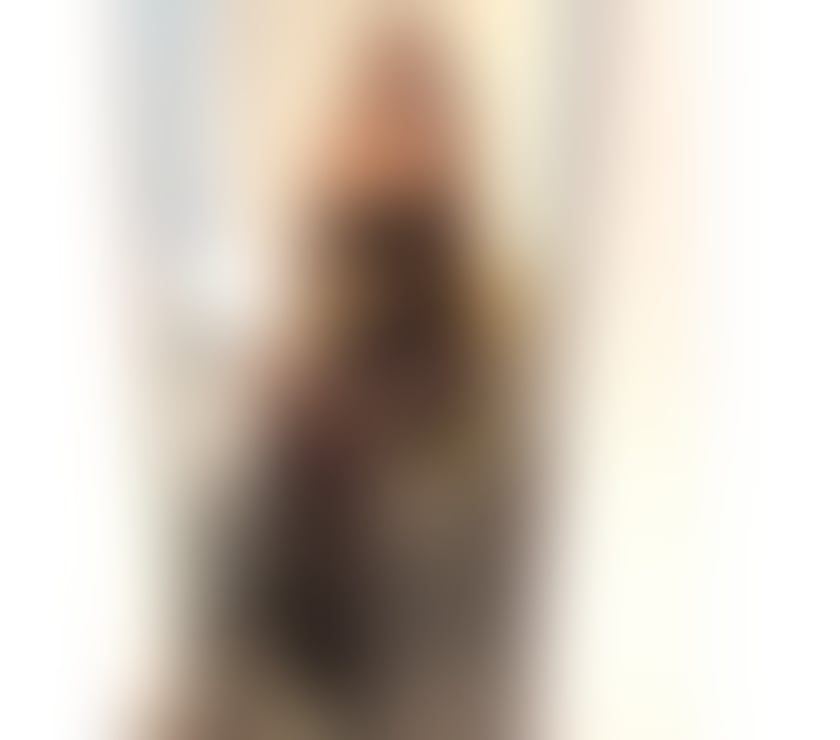 Escorts Bedfordshire Central Bedfordshire - Photos for 🇧🇷 Blond Sexy Brazilian Girl in Bedford