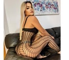 Bruna 100% REAL PICTURE 🇧🇷 PARTY GIRL 0‪7309082350
