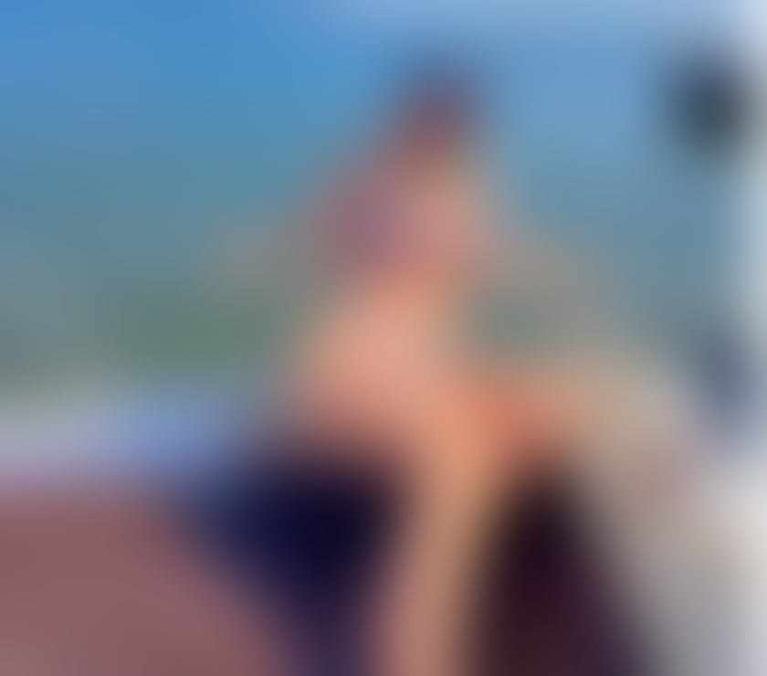 Escorts Bedfordshire Central Bedfordshire - Photos for 🇧🇷 Blond Sexy Brazilian Girl in Bedford