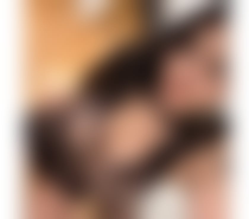 Escorts East London Canning Town - East London - Photos for ✨BLACK MEXICAN PEARL 🔥✅07903872373✅