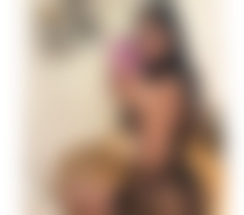 Escorts East London Canning Town - East London - Photos for ✨BLACK MEXICAN PEARL 🔥✅07903872373✅