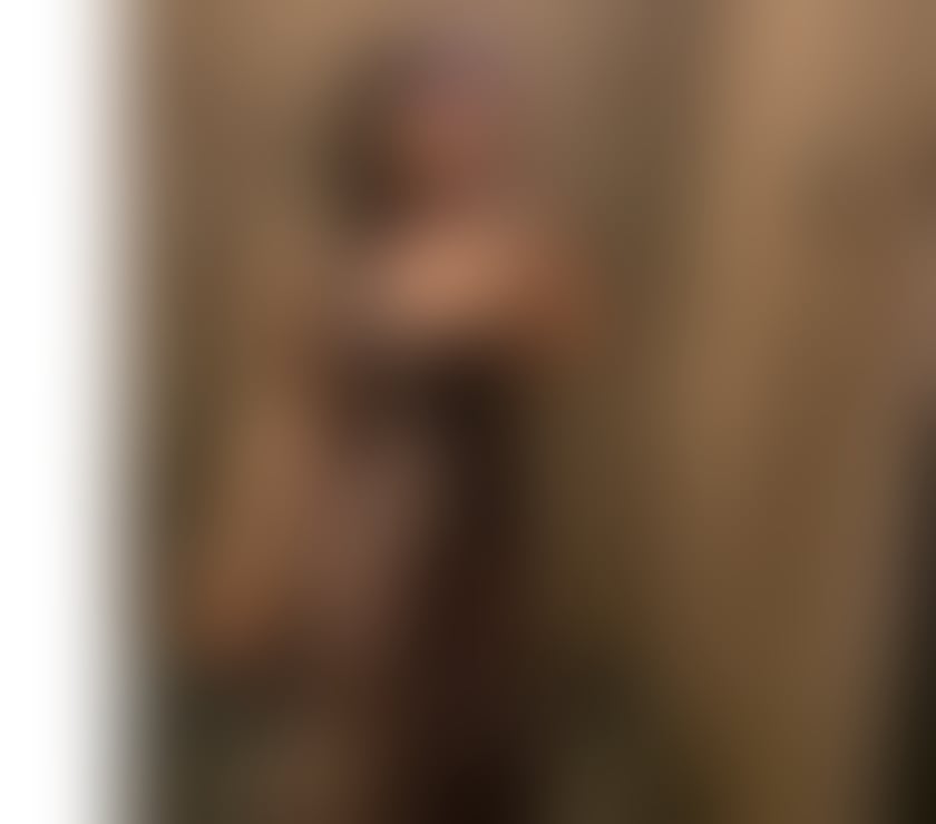 Escorts East London Canning Town - East London - Photos for ✨BLACK MEXICAN PEARL 🔥✅07903872373✅