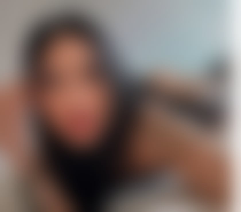 Escorts East London Redbridge - Photos for 🌹Linda party girl no rush 🌹