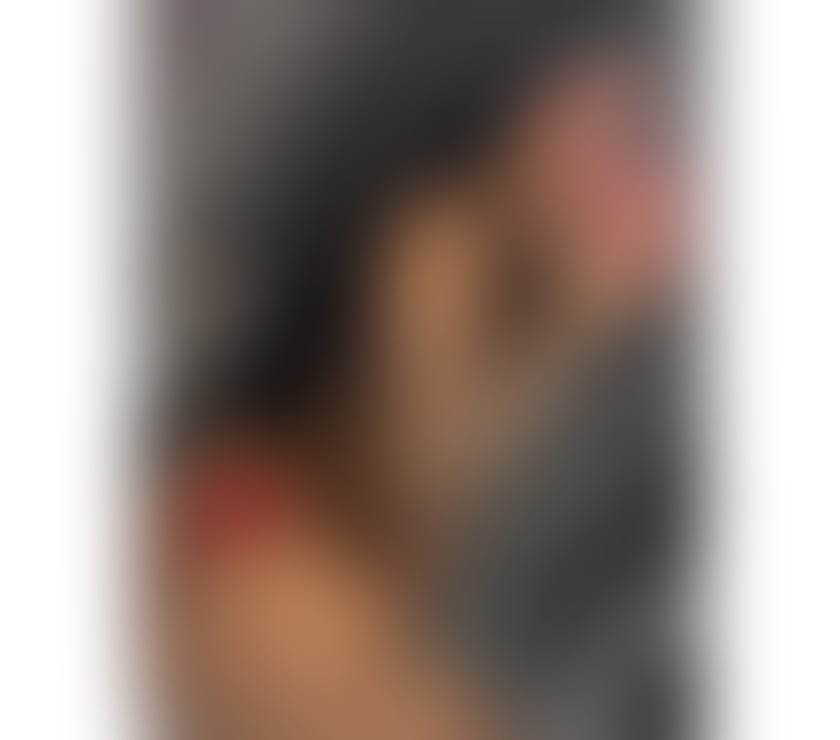 Escorts East London Redbridge - Photos for 🌹Linda party girl no rush 🌹