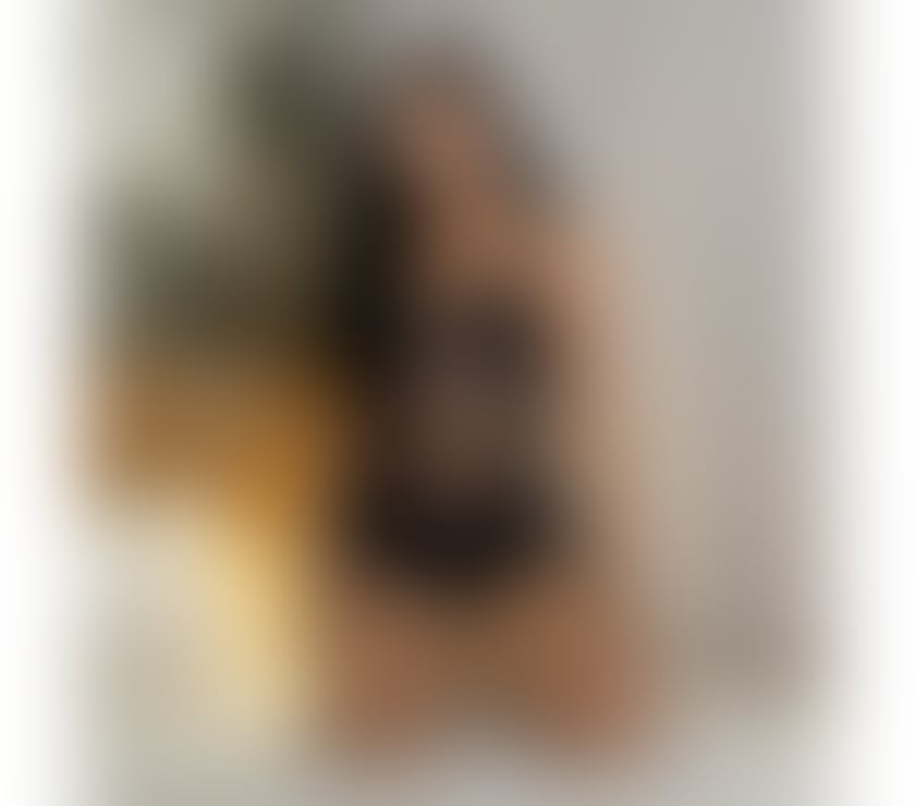 Escort Uxbridge Hillingdon - Photos for BIANCA 🔝❤️ NEW ESCORT PARTY GIRL💥💥 ❤️🔝