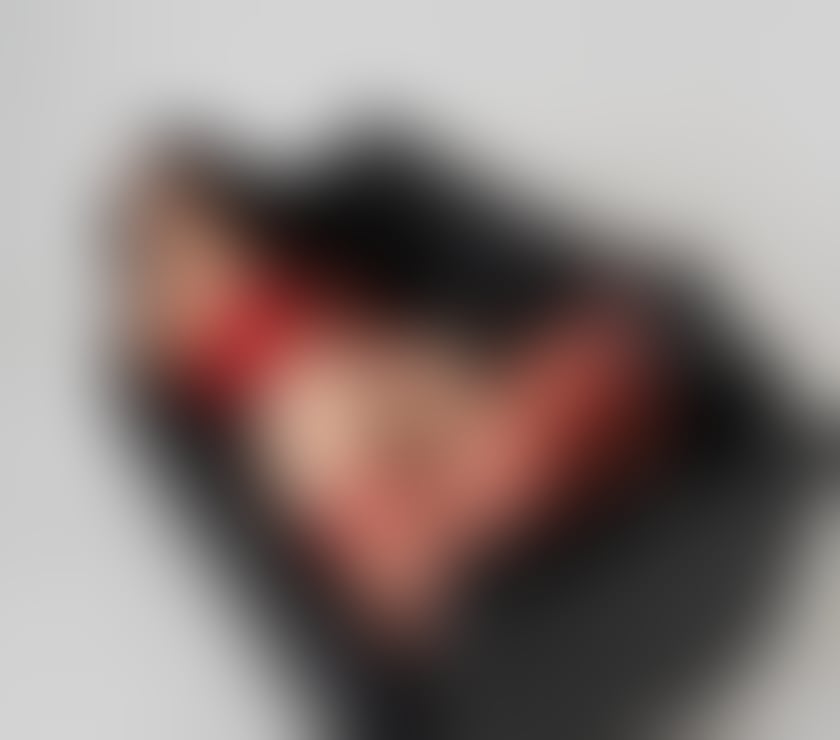 Escorts Falkirk Falkirk Town Centre - Falkirk - Photos for 🔥CLARA 🔥 New in your town💦