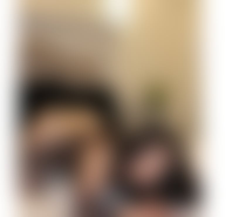 Escorts Falkirk Falkirk Town Centre - Falkirk - Photos for 🔥CLARA 🔥 New in your town💦