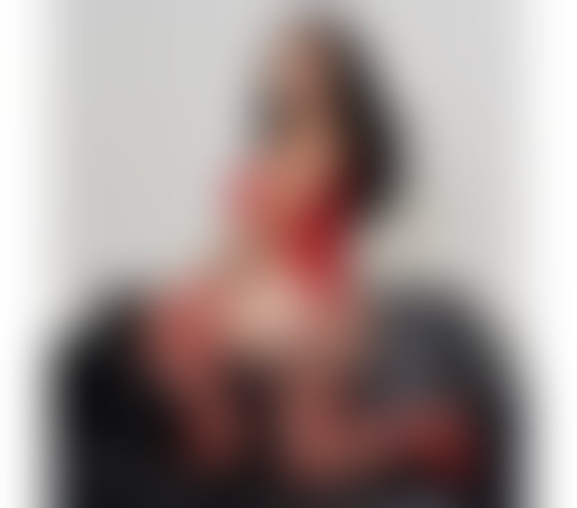 Escorts Falkirk Falkirk Town Centre - Falkirk - Photos for 🔥CLARA 🔥 New in your town💦