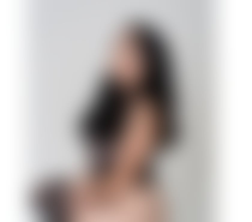 🔥CLARA 🔥 New in your town💦